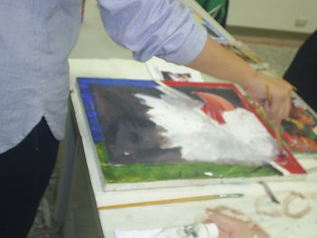 PIC_0037.JPG