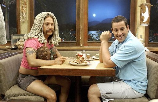 50 first dates post_003