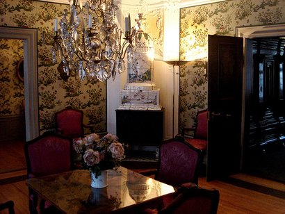 Goethehaus2.jpg