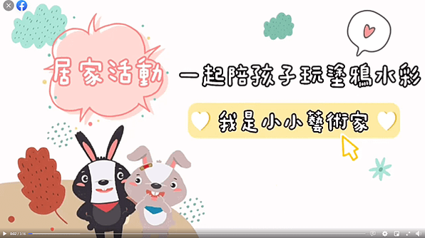 圖三