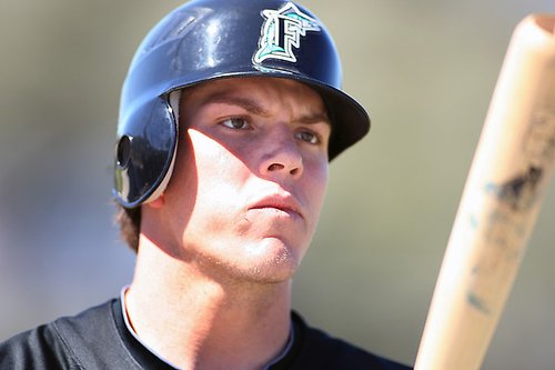 Logan Morrison100226ss.jpg