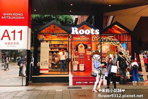 Roots 城市小野心 小木屋全台快閃 (2).JPG