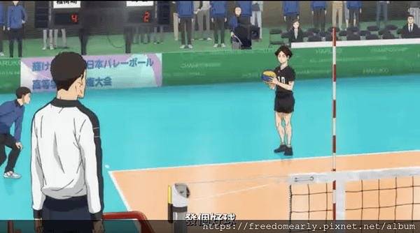 螢幕快照 2020-10-03 下午10.32.05