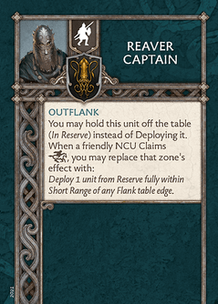 hg-reaver-captain.png