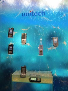 IMG_2816_nEO_IMG.jpg