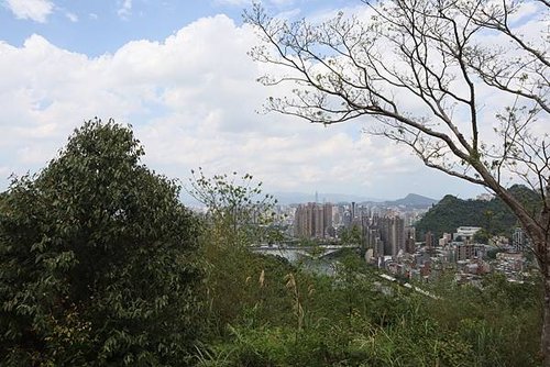 IMG_5093