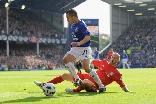 meireles.jpg