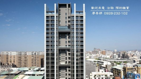 台中好宅 理和建設 理和歇雲 理和時光嶼 理和晴耕雨讀   廖香婷0965520580歡迎預約鑑賞 委託銷售(2).jpg