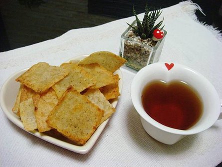 2011-04-07 洋芋鹹酥脆餅1 (4).jpg