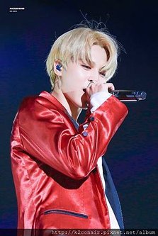 171022防彈wings tour_171024_0117.jpg