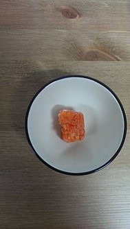 IMAG2547.jpg