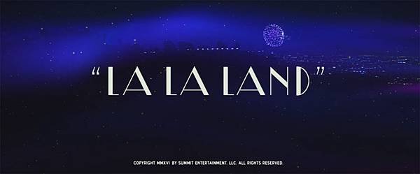 LA-LA-LAND-title-1.jpg