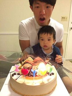 Happy Birthday! (3).JPG