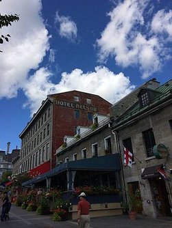 Day 3-Montreal (38).jpg