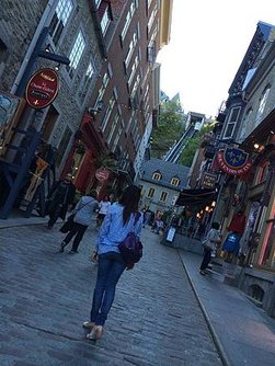 Day 4-Quebec (64).jpg