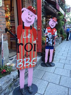 Day 4-Quebec (85).jpg