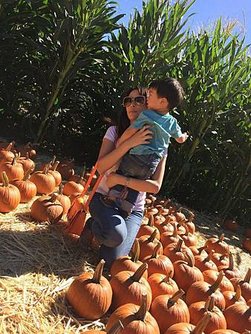 Uesugi Farms Pumpkin Park (11).jpg