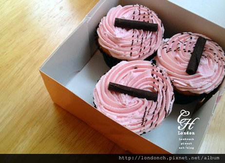 pink-cupcake