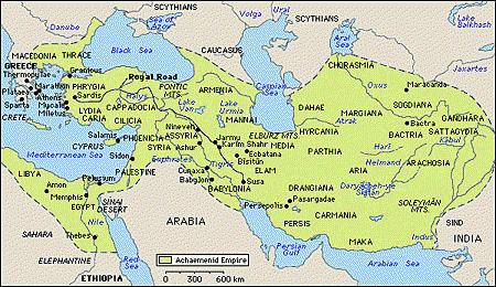 achaemenid_empire_map.jpeg