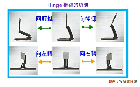 2014-7-21 下午 04-00-26