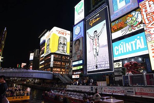 DSC_0857.JPG