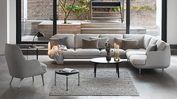 fritz hansen lune sofa_2