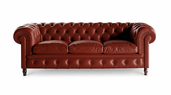 poltrona frau chester sofa_3