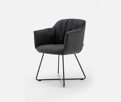 rolf benz 641 chair_5