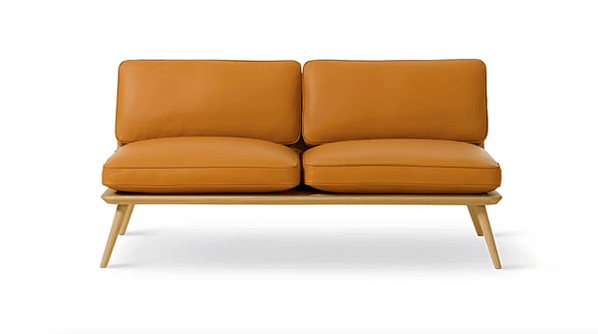 fredericia spine sofa_3