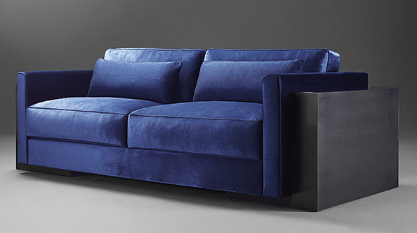 promemoria Ipparco sofa_5