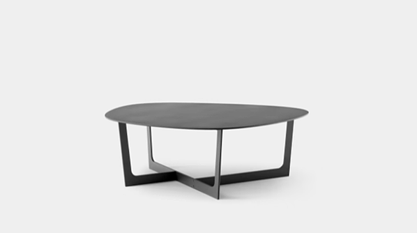 fredericia Insula table_1