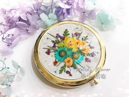 押花手鏡2.jpg
