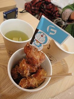 DSC09815.JPG