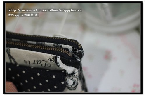 下一張(熱鍵:c)