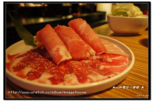 下一張(熱鍵:c)