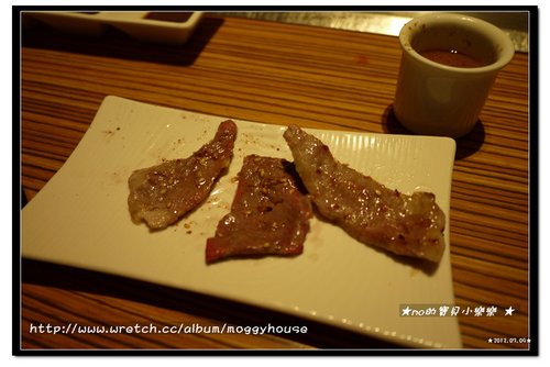 下一張(熱鍵:c)