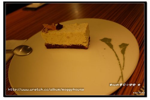 下一張(熱鍵:c)
