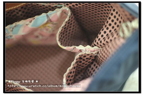 下一張(熱鍵:c)