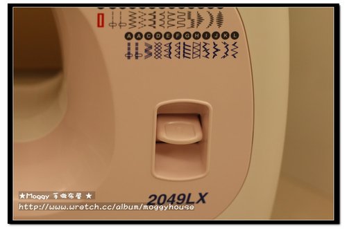 下一張(熱鍵:c)