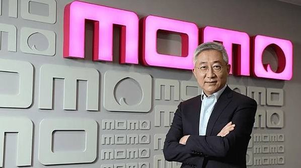 姜太公後裔/谷姓-谷元宏/姜子牙的外孫-唐叔虞後裔姓氏，主要