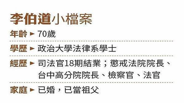 「MeToo」事件-傅崐萁被爆性騷公然「抱住頭親吻」女媒體人