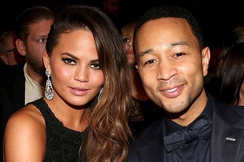 Christine-Teigen-John-Legend