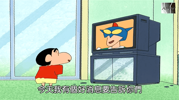 螢幕快照 2022-04-16 17.32.43