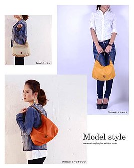 23291-model2.jpg