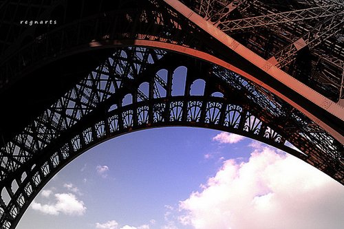 2005 PARIS