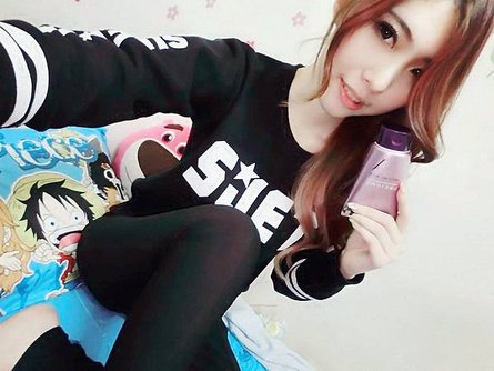 1901155_828538460496865_1027696406_n_conew1_副本