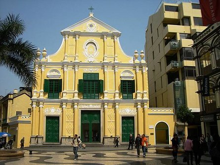 StDominicsMacau.JPG