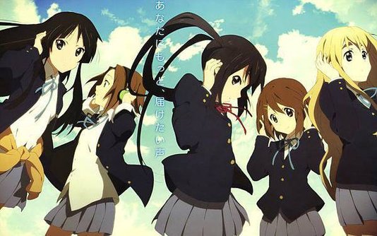K-ON-k-on-14824028-1600-900-1.jpg