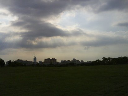 DSC00759.JPG