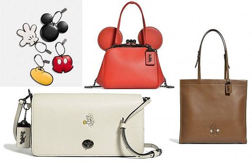 coachxdisney4-1024x658